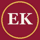 Emre K. profil görseli